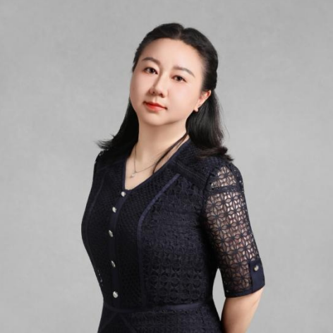 喜报!云经管教师在第六届全国高校教师教学创新大赛云南赛区中斩获特等奖1项、一等奖5项! 第 8 张 喜报!云经管教师在第六届全国高校教师教学创新大赛云南赛区中斩获特等奖1项、一等奖5项! 第 8 张