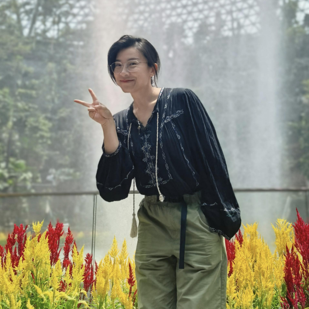 喜报!云经管教师在第六届全国高校教师教学创新大赛云南赛区中斩获特等奖1项、一等奖5项! 第 5 张 喜报!云经管教师在第六届全国高校教师教学创新大赛云南赛区中斩获特等奖1项、一等奖5项! 第 5 张