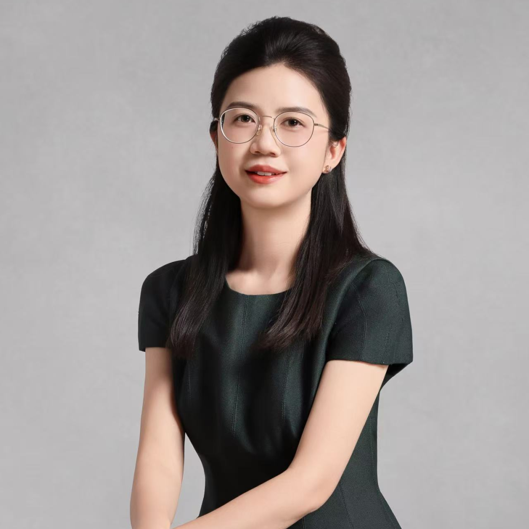 喜报!云经管教师在第六届全国高校教师教学创新大赛云南赛区中斩获特等奖1项、一等奖5项! 第 9 张 喜报!云经管教师在第六届全国高校教师教学创新大赛云南赛区中斩获特等奖1项、一等奖5项! 第 9 张