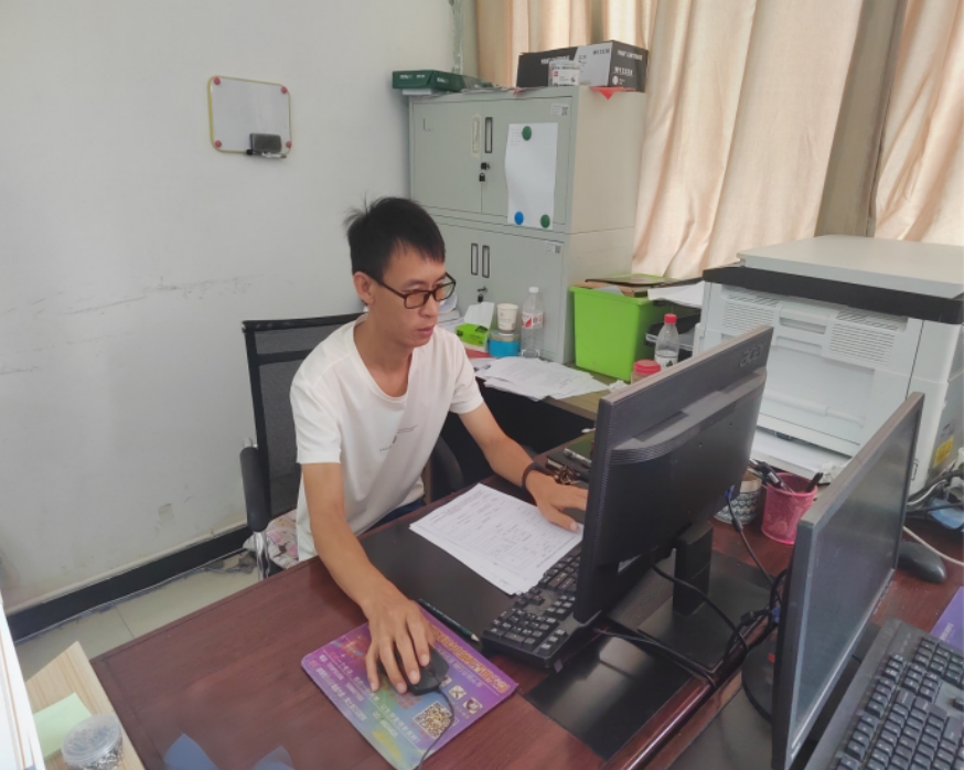 屏幕截图 2026-01-01 164634.png 屏幕截图 2026-01-01 164634.png