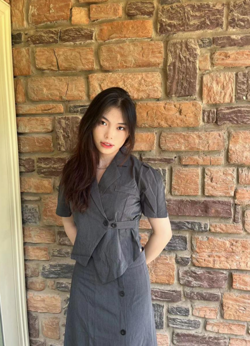 屏幕截图 2026-01-01 164710.png 屏幕截图 2026-01-01 164710.png