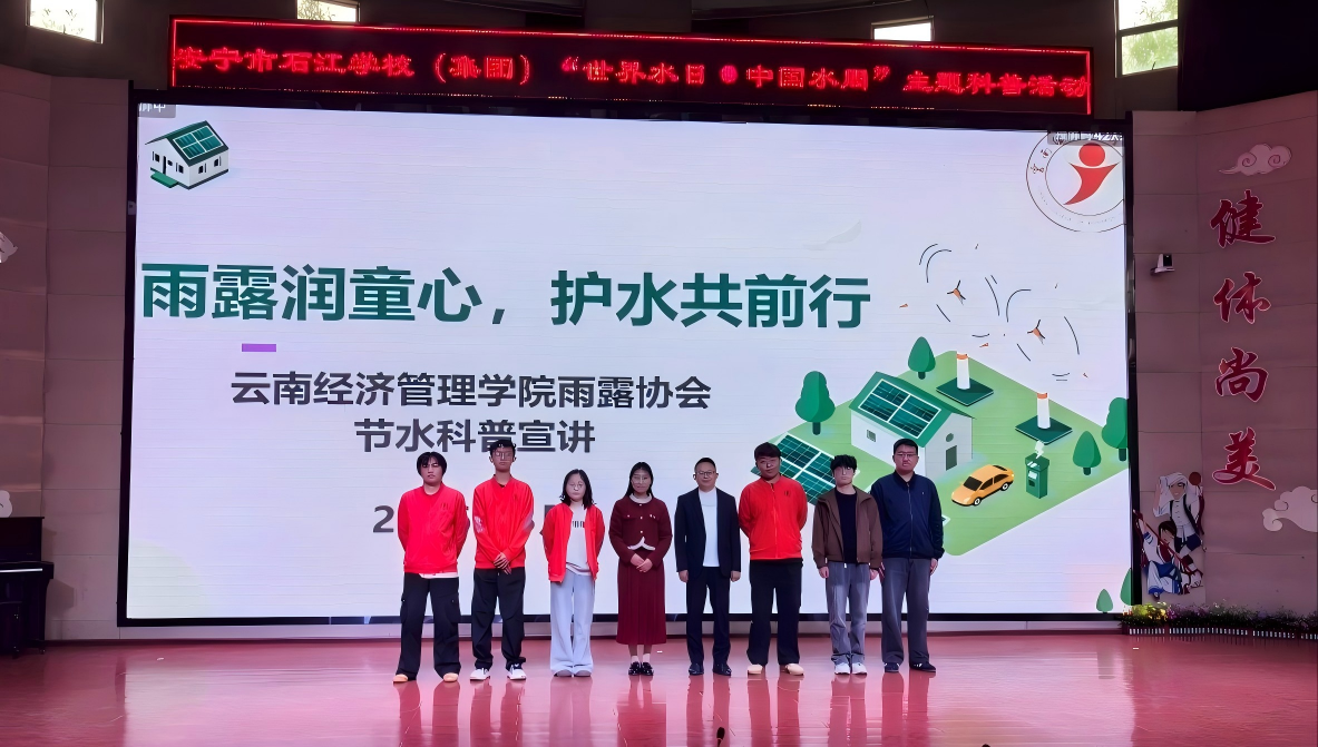 图片1(1).png 图片1(1).png