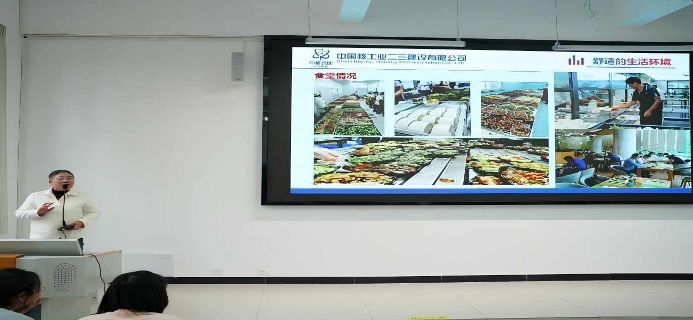 图片4(1).png