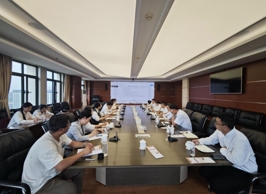 屏幕截图 2026-05-07 182113.png
