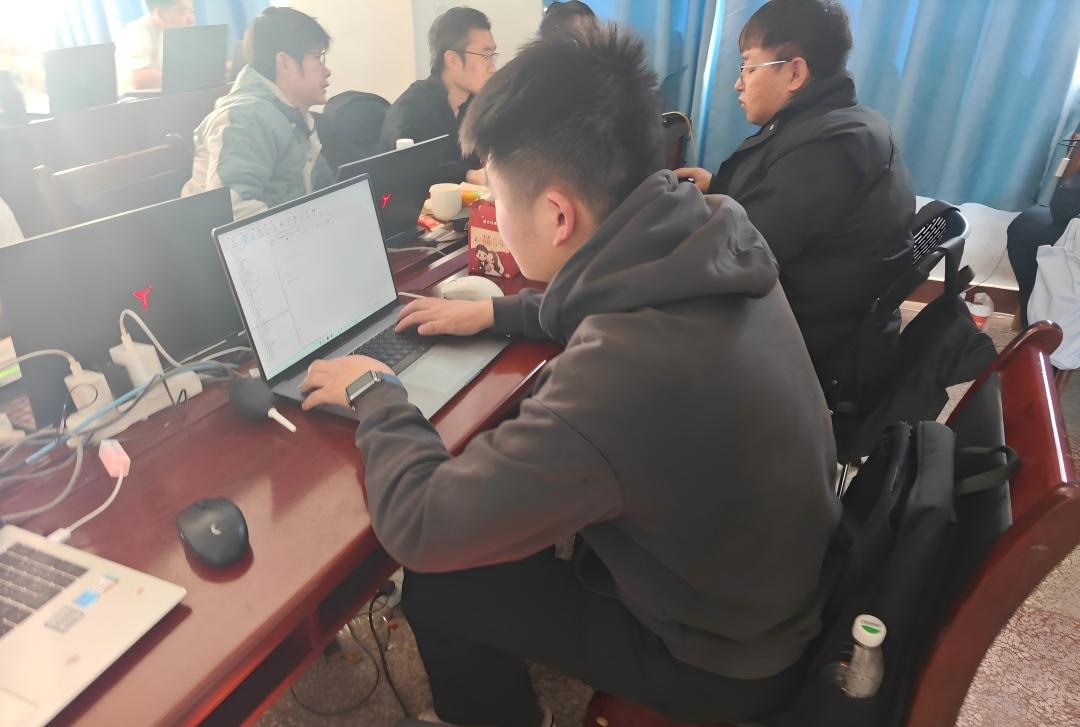 图 4(1).jpg