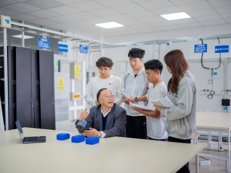 2026011628f963fcdb364f298ad41881ac5cbc44_2026011610c207d877c74a74a76c5f8da6eade96.png 2026011628f963fcdb364f298ad41881ac5cbc44_2026011610c207d877c74a74a76c5f8da6eade96.png