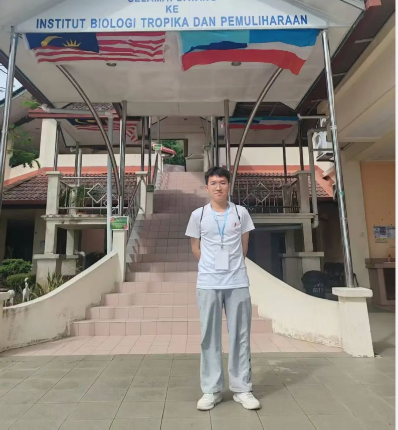 screenshot_2026-04-14_09-49-24.png screenshot_2026-04-14_09-49-24.png