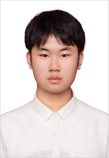 image.png image.png
