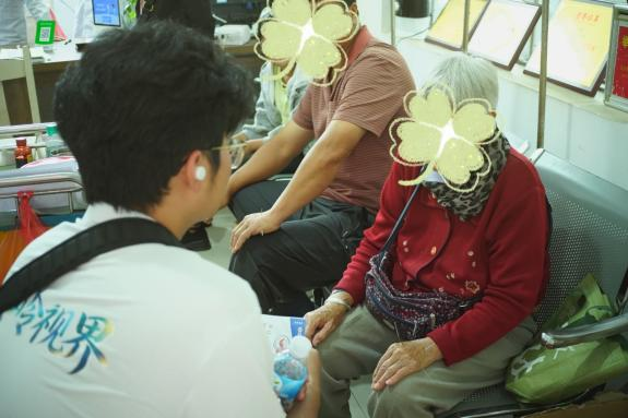 图片5.png 图片5.png