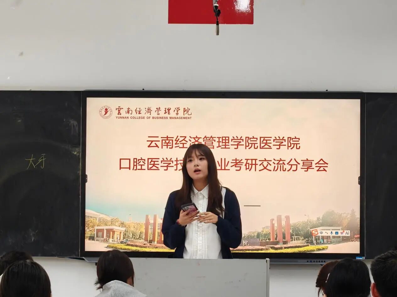 微信图片_2026-06-16_173257_074.jpg
