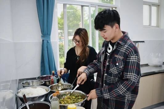 微信图片_2026-06-22_103528_337.jpg