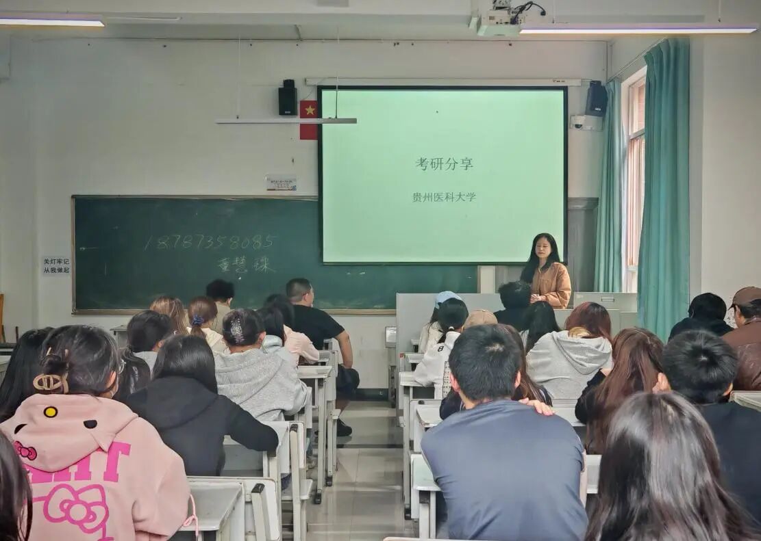 微信图片_2026-06-22_105418_937.jpg