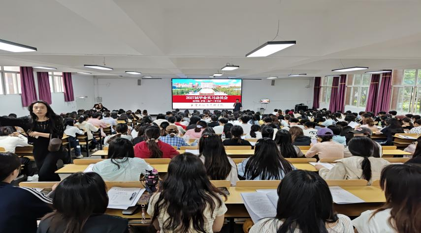 微信图片_2026-06-22_111040_050.png