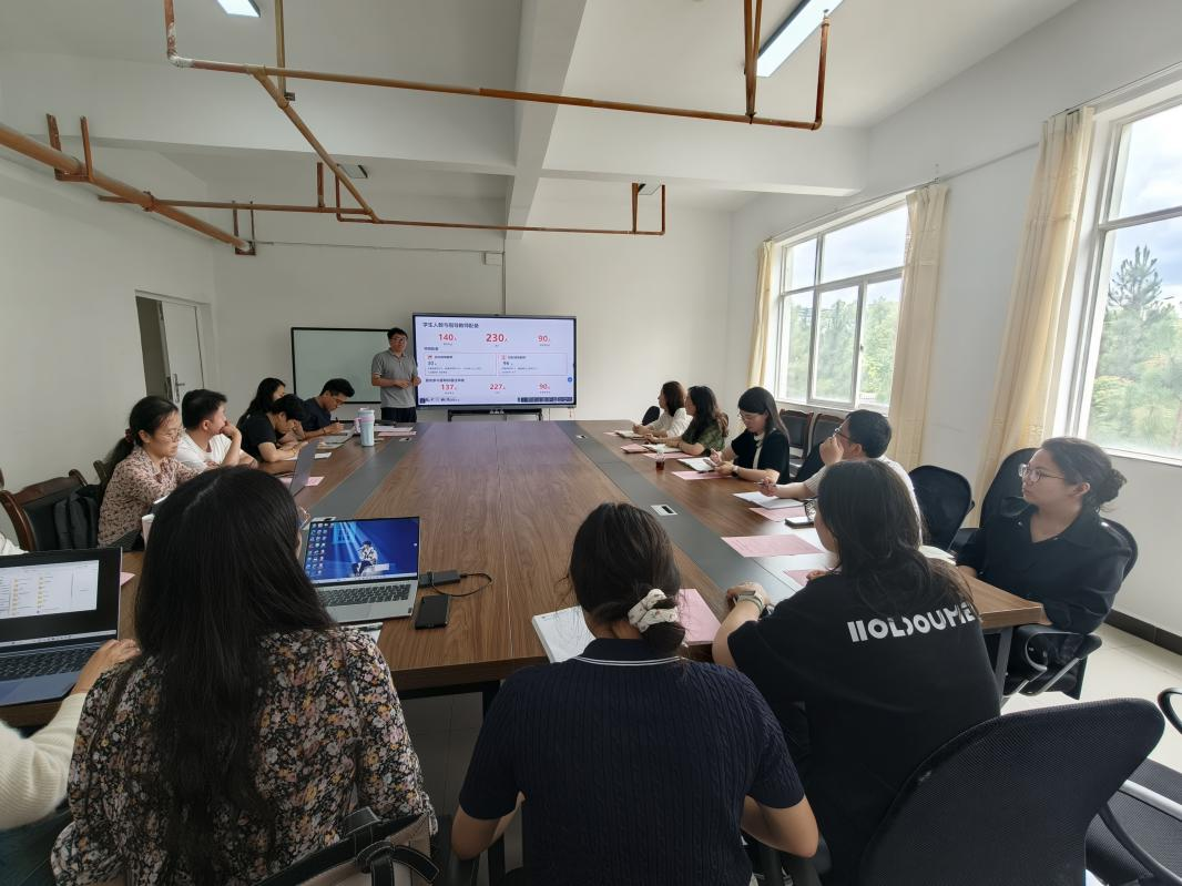 微信图片_2026-06-22_111639_222.png 微信图片_2026-06-22_111639_222.png