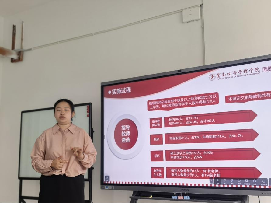 微信图片_2026-06-22_111649_459.png 微信图片_2026-06-22_111649_459.png