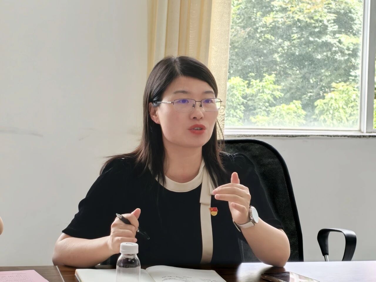 微信图片_2026-06-22_111654_472.jpg 微信图片_2026-06-22_111654_472.jpg