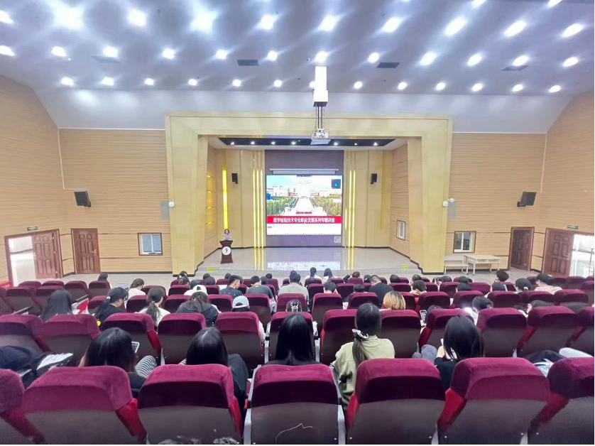 微信图片_2026-06-22_113134_804.png
