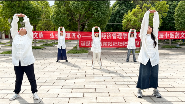 微信图片_2026-06-22_113653_096.png