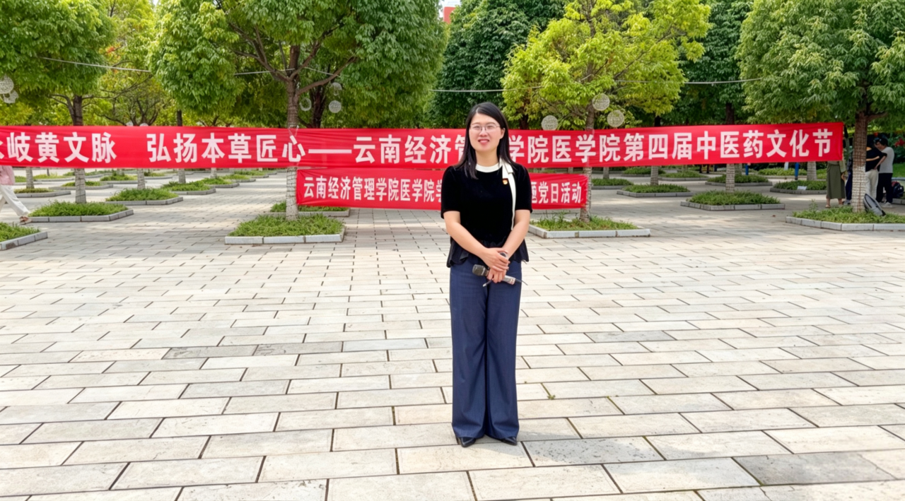 微信图片_2026-06-22_113705_877.png