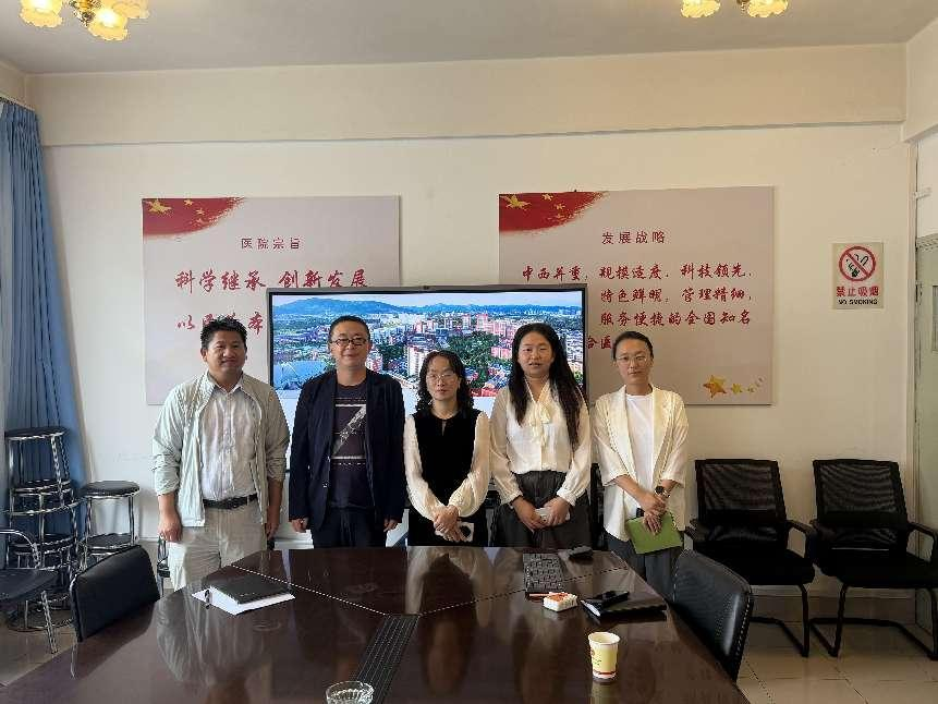 微信图片_2026-07-25_185612_970.png