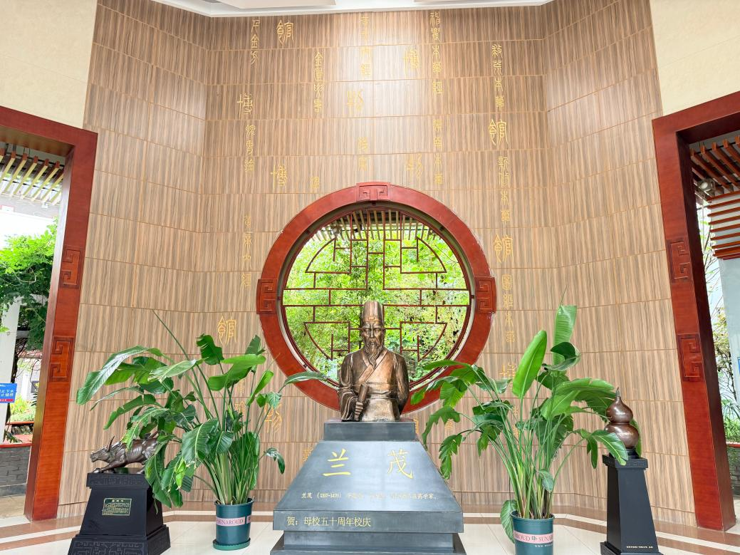 微信图片_2026-07-25_190936_324.png 微信图片_2026-07-25_190936_324.png