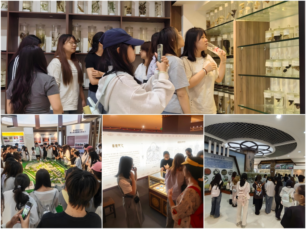 微信图片_2026-07-25_190941_297.png 微信图片_2026-07-25_190941_297.png