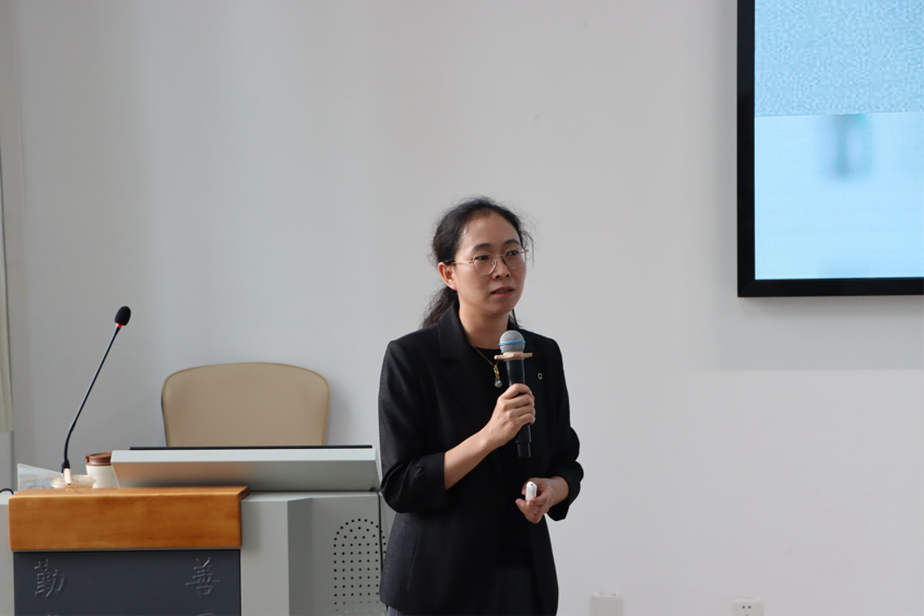 微信图片_2026-07-25_192454_616.png 微信图片_2026-07-25_192454_616.png