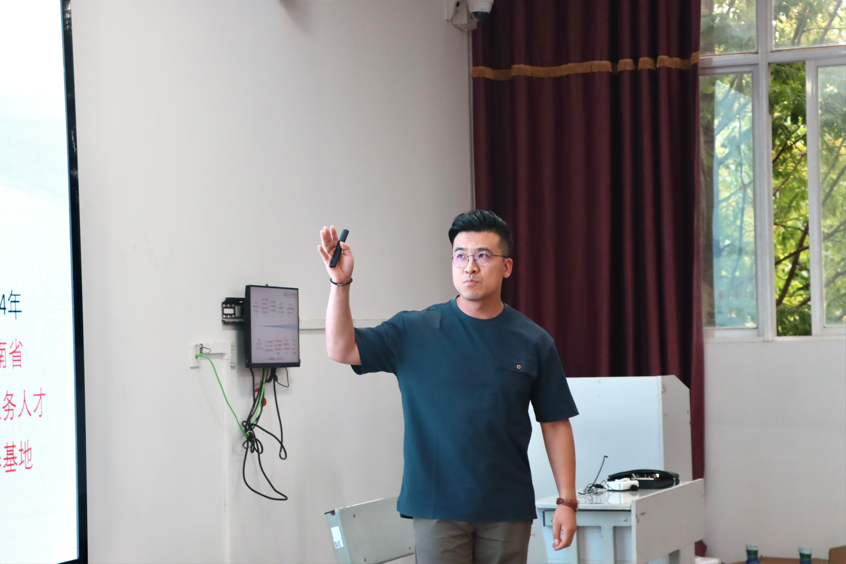 微信图片_2026-10-08_113404_999.png