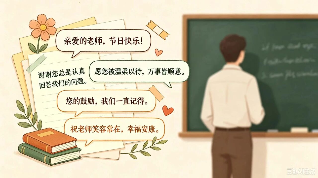 微信图片_2026-10-08_163844_888.jpg 微信图片_2026-10-08_163844_888.jpg