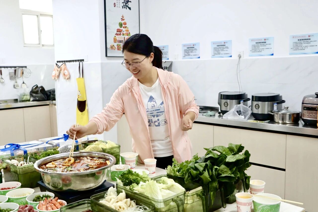 微信图片_2026-10-08_181347_349.jpg 微信图片_2026-10-08_181347_349.jpg