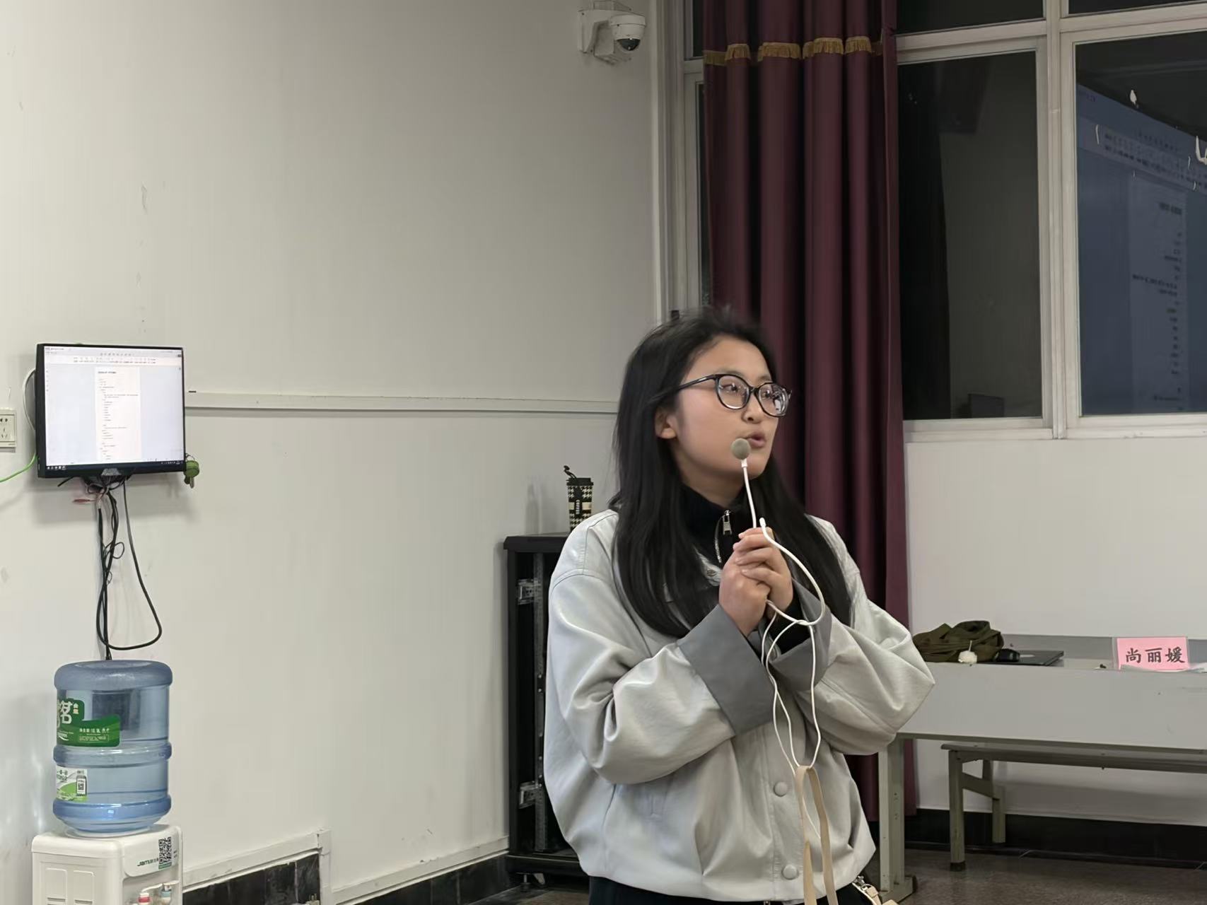 微信图片_20260316212458_34_1.jpg 微信图片_20260316212458_34_1.jpg