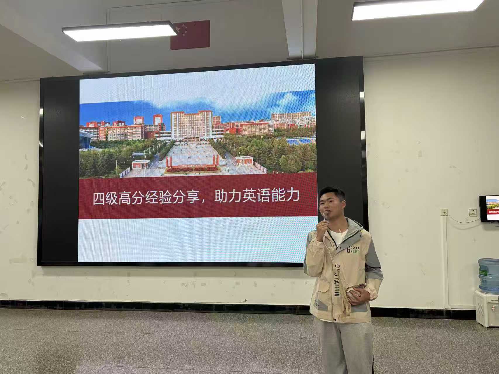 611c547fa4dc95bd7d407a82dbf99910.jpg 611c547fa4dc95bd7d407a82dbf99910.jpg