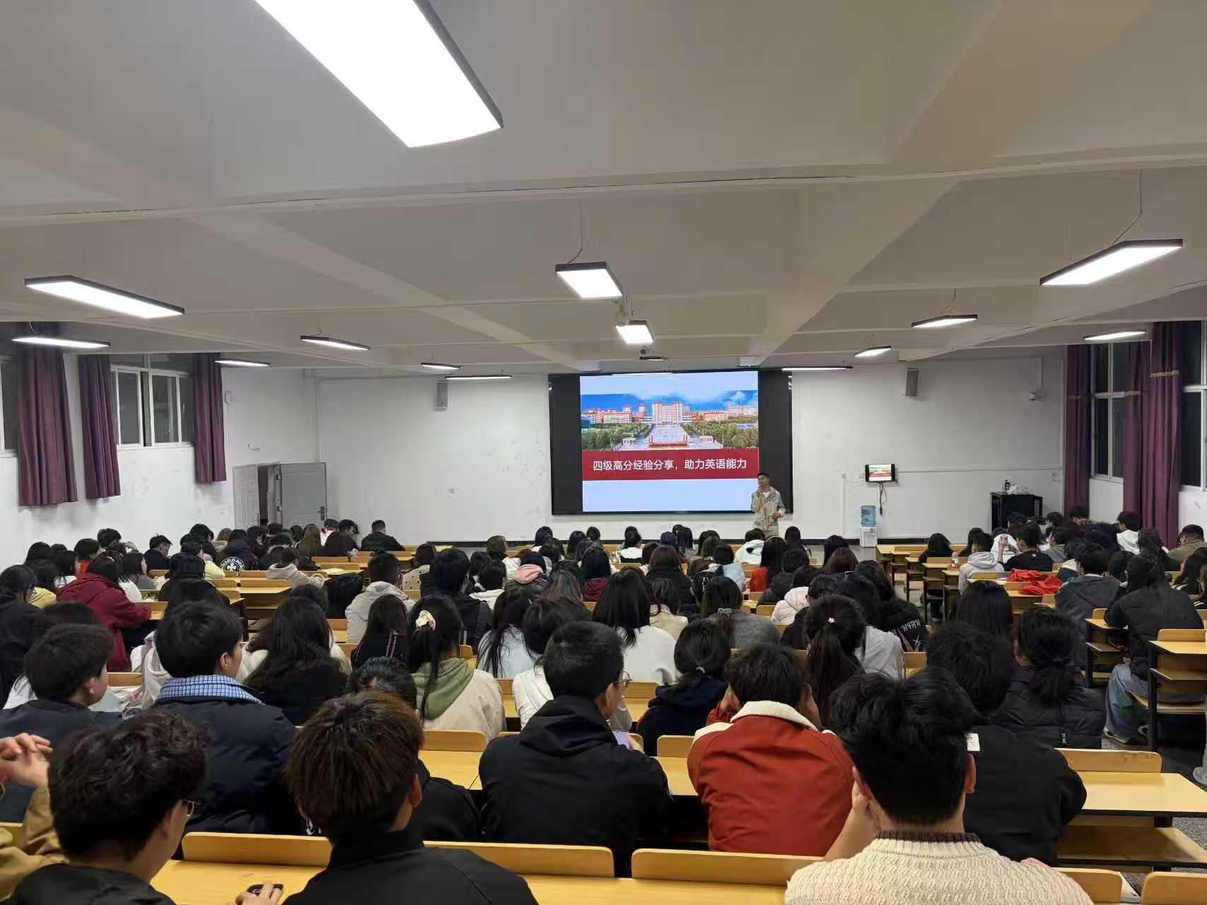 e21f44ed549580a996879bfab8f4e369.jpg e21f44ed549580a996879bfab8f4e369.jpg