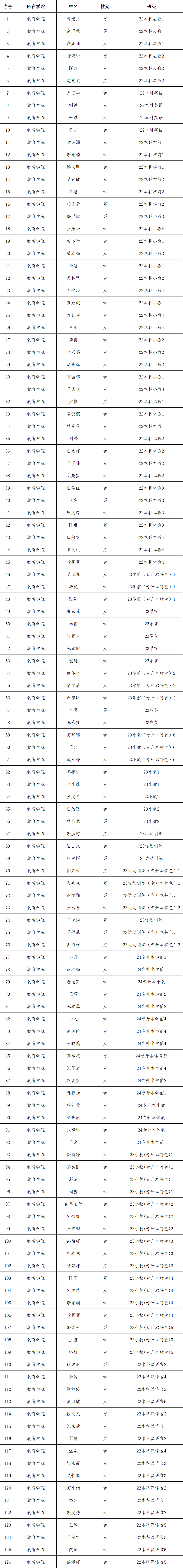 dfb36ffdd855481d9e5f72cef6bcf817.png