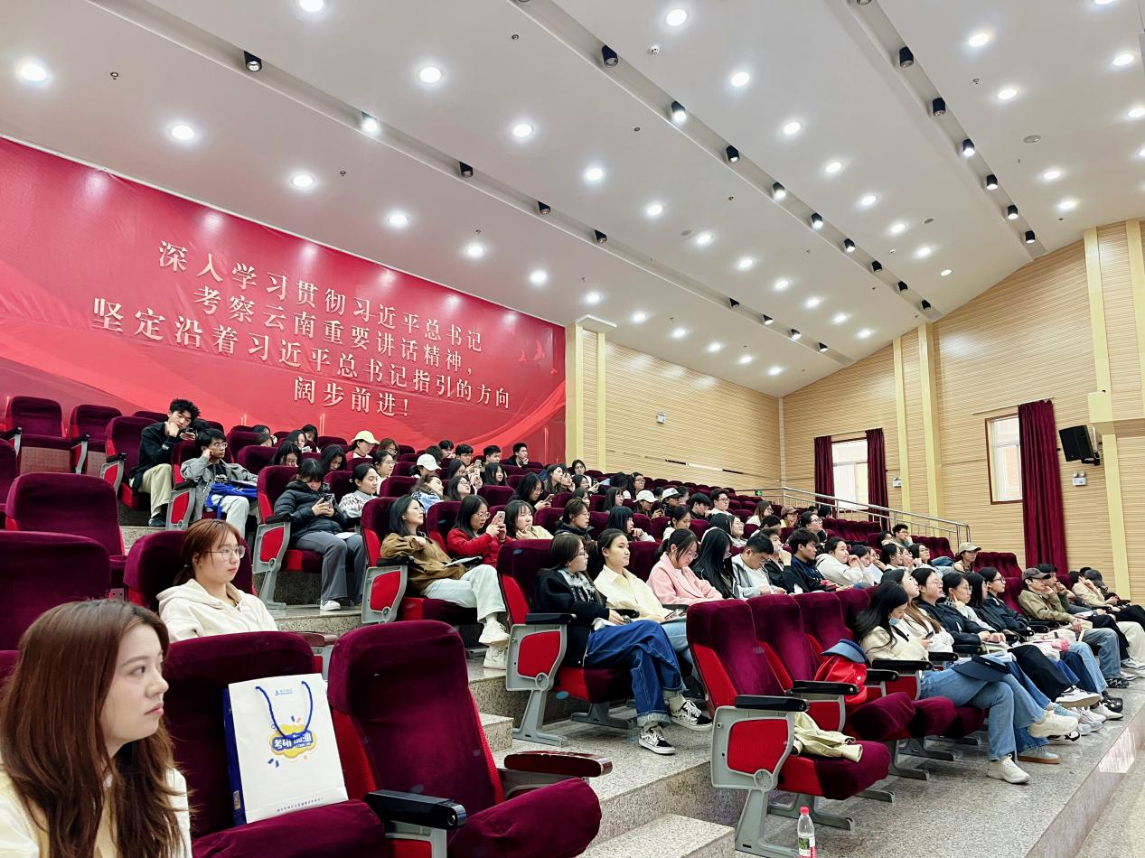 图片6.png 图片6.png