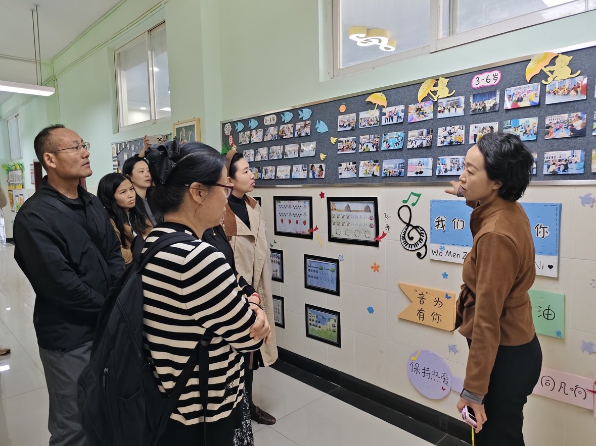 lQDPJw-cKu8mPSXNA3TNBJuwljtdxy1az8wJoq3jLfcaAg_1179_884.jpg lQDPJw-cKu8mPSXNA3TNBJuwljtdxy1az8wJoq3jLfcaAg_1179_884.jpg