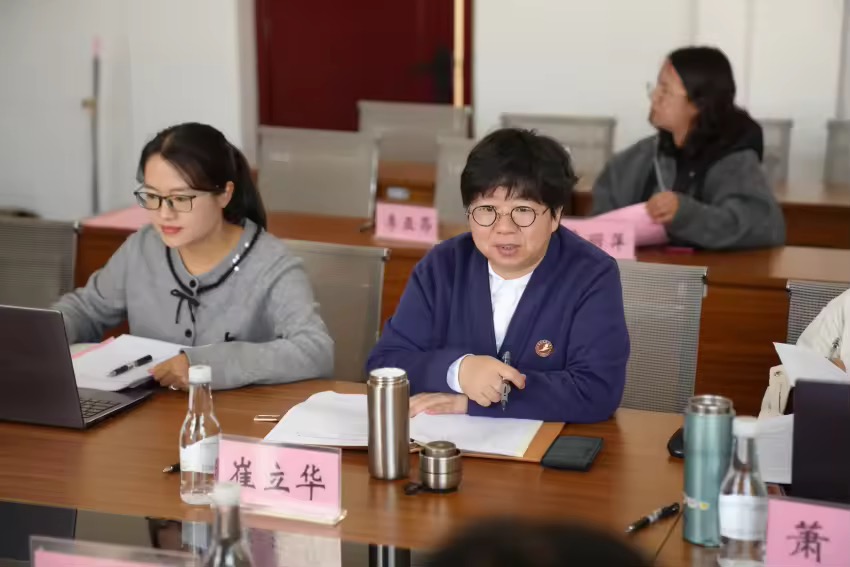 lQDPJwltpaMzXiXNAjfNA1KwzhslRGvBYg4Joq3kYJSbAA_850_567.jpg lQDPJwltpaMzXiXNAjfNA1KwzhslRGvBYg4Joq3kYJSbAA_850_567.jpg