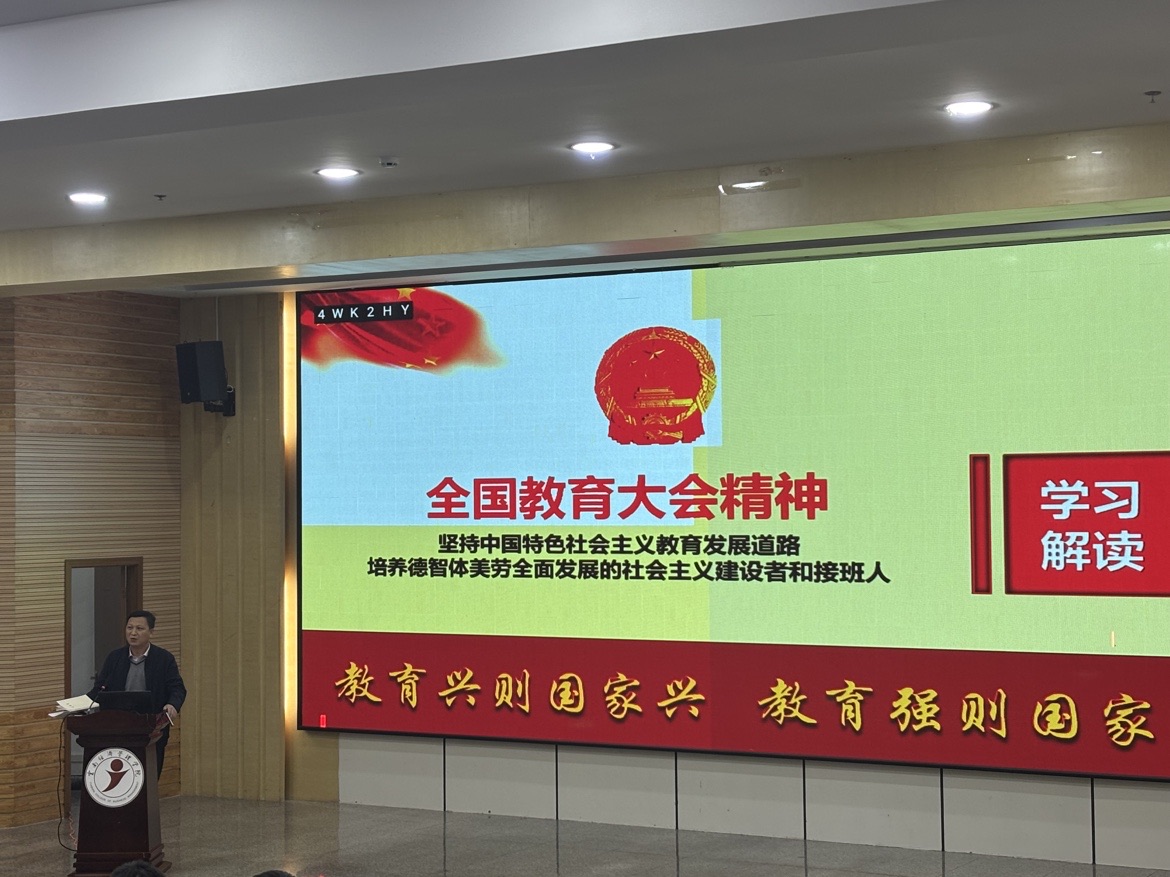 lQDPKG37cc2KzCXNA23NBJKwuBw_JXCfG54Js2bYvdMvAQ_1170_877.jpg lQDPKG37cc2KzCXNA23NBJKwuBw_JXCfG54Js2bYvdMvAQ_1170_877.jpg