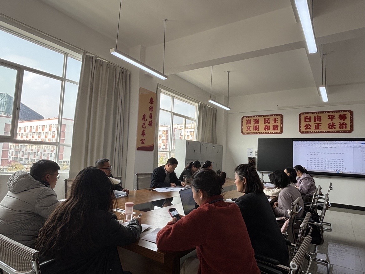 lQDPJxVvvSaUfCXNA27NBJKw36AwLEXNHtYJs2bYvdMvAg_1170_878.jpg lQDPJxVvvSaUfCXNA27NBJKw36AwLEXNHtYJs2bYvdMvAg_1170_878.jpg