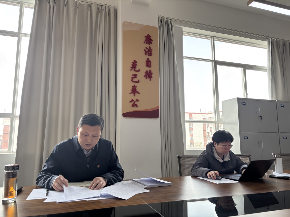 lQDPJxMPSXkvjSXNA23NBJKwLwu5IQZmL_QJs2baceuHAA_1170_877.jpg lQDPJxMPSXkvjSXNA23NBJKwLwu5IQZmL_QJs2baceuHAA_1170_877.jpg