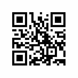 图片3.png 图片3.png