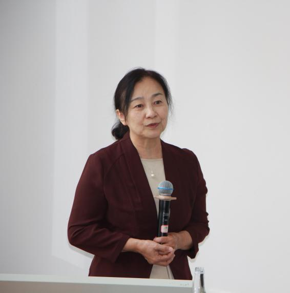 图片5.png 图片5.png