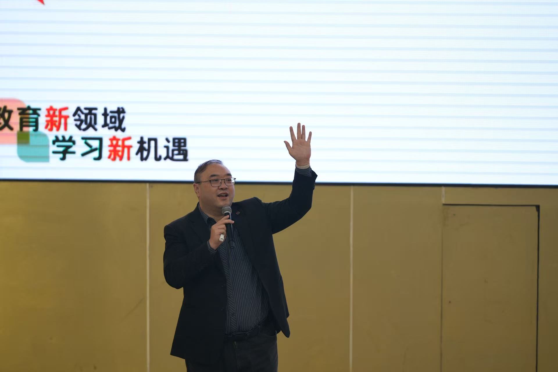 微信图片_20260415221254_124_1.jpg 微信图片_20260415221254_124_1.jpg