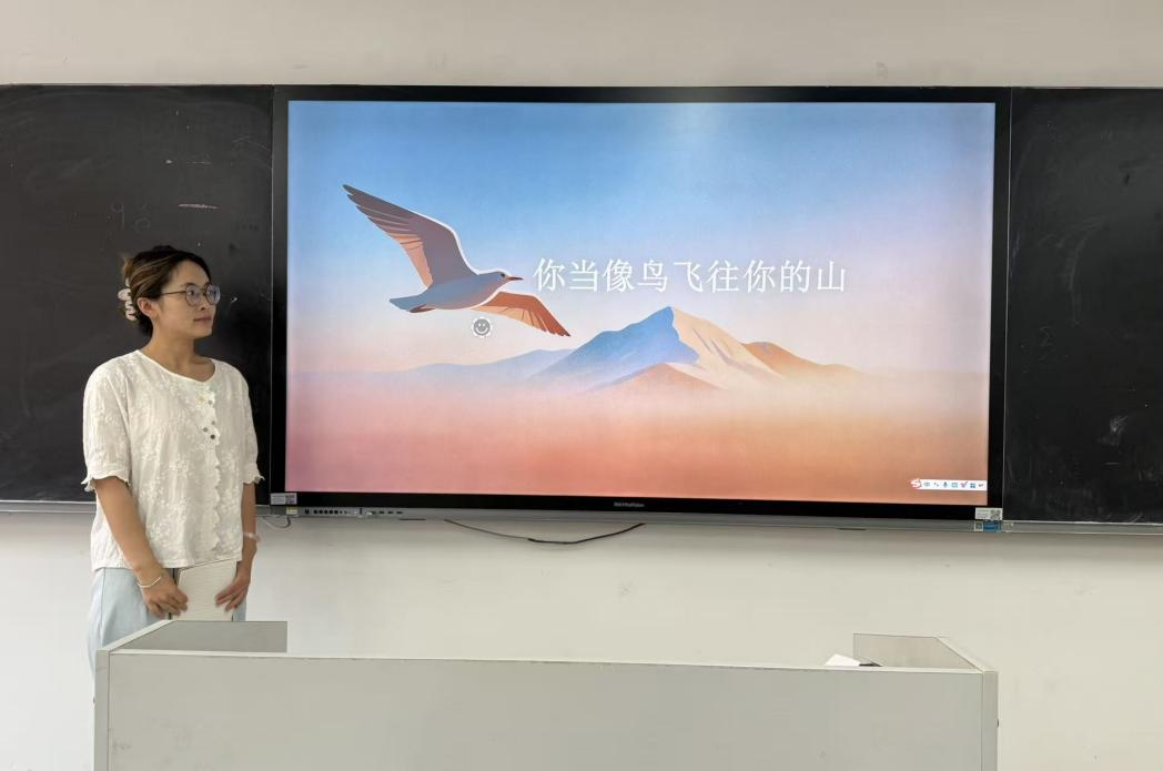 图片9.png
