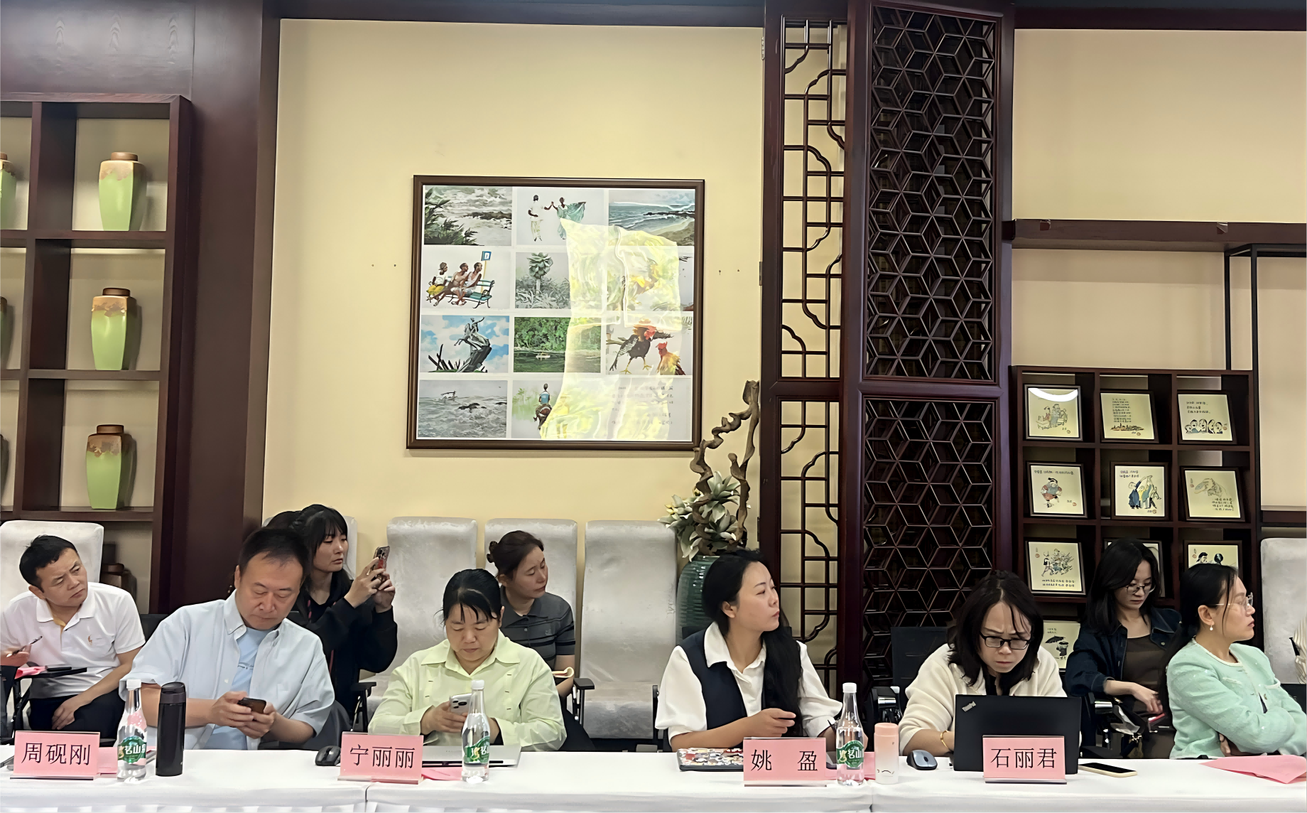 图片1(1).png
